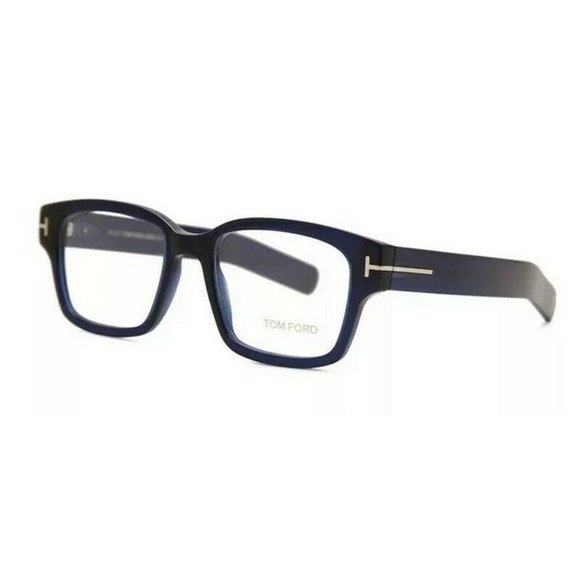 tom ford men's eyeglasses